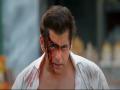Salman Khan's "GUNDA" avatar in 'Kisi Ka Bhai Kisi Ki Jaan' trailer entices audience - Hindi News | Salman Khan's "GUNDA" avatar in 'Kisi Ka Bhai Kisi Ki Jaan' trailer entices audience | Latest entertainment News at Lokmattimes.com
