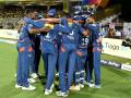 IPL 2023: Lucknow Super Giants win toss, opt to field against Royal Challengers Bangalore - Hindi News | IPL 2023: Lucknow Super Giants win toss, opt to field against Royal Challengers Bangalore | Latest cricket News at Lokmattimes.com