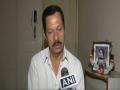 "Aftab's parents yet not highlighted...have been hidden somewhere": Shraddha Walker's father - Hindi News | "Aftab's parents yet not highlighted...have been hidden somewhere": Shraddha Walker's father | Latest national News at Lokmattimes.com