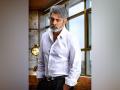 Kisi Ka Bhai Kisi Ki Jaan trailer launch: "One world..." Jagapathi Babu talks about North vs South cinema - Hindi News | Kisi Ka Bhai Kisi Ki Jaan trailer launch: "One world..." Jagapathi Babu talks about North vs South cinema | Latest entertainment News at Lokmattimes.com