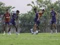 Chennaiyin eye AFC Cup spot, to kickstart Super Cup campaign against NorthEast United - Hindi News | Chennaiyin eye AFC Cup spot, to kickstart Super Cup campaign against NorthEast United | Latest football News at Lokmattimes.com
