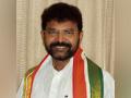 Amul-Nandini row: Toolkit of Congress, JDS for Karnataka election, says BJP leader - Hindi News | Amul-Nandini row: Toolkit of Congress, JDS for Karnataka election, says BJP leader | Latest national News at Lokmattimes.com