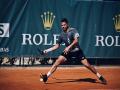 Monte-Carlo Masters: Stan Wawrinka scripts comeback win; Cameron Norrie suffers early exit - Hindi News | Monte-Carlo Masters: Stan Wawrinka scripts comeback win; Cameron Norrie suffers early exit | Latest tennis News at Lokmattimes.com