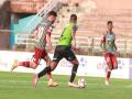 ATK Mohun Bagan launch Super Cup campaign with big win over Gokulam Kerala FC - Hindi News | ATK Mohun Bagan launch Super Cup campaign with big win over Gokulam Kerala FC | Latest football News at Lokmattimes.com