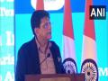 India will be third largest economy by 2027-28: Piyush Goyal - Hindi News | India will be third largest economy by 2027-28: Piyush Goyal | Latest international News at Lokmattimes.com
