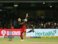 Virat Kohli becomes fourth-highest run-scorer in T20 cricket - Hindi News | Virat Kohli becomes fourth-highest run-scorer in T20 cricket | Latest cricket News at Lokmattimes.com