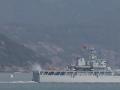 Taiwan tracks 91 Chinese aircraft, 12 naval ships - Hindi News | Taiwan tracks 91 Chinese aircraft, 12 naval ships | Latest international News at Lokmattimes.com