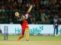 Faf Du Plessis completes 300 sixes in T20 cricket - Hindi News | Faf Du Plessis completes 300 sixes in T20 cricket | Latest cricket News at Lokmattimes.com