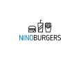 Nino Burgers' marketing strategist creates a wild video - Hindi News | Nino Burgers' marketing strategist creates a wild video | Latest business News at Lokmattimes.com