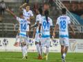 Super Cup: Jamshedpur FC down FC Goa 5-3 in Group C encounter - Hindi News | Super Cup: Jamshedpur FC down FC Goa 5-3 in Group C encounter | Latest football News at Lokmattimes.com