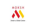 Introducing Studium: MOKSH's hybrid medical education initiative - Hindi News | Introducing Studium: MOKSH's hybrid medical education initiative | Latest business News at Lokmattimes.com