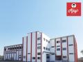 Ajay's inaugurates its state-of-the-art food factory in Navsari - Hindi News | Ajay's inaugurates its state-of-the-art food factory in Navsari | Latest business News at Lokmattimes.com