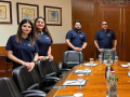 SetGo celebrates fundraising success as testimony to expertise in cloud kitchens - Hindi News | SetGo celebrates fundraising success as testimony to expertise in cloud kitchens | Latest business News at Lokmattimes.com