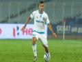 "We need to keep going because next game is...": Rafael Crivellaro urges Jamshedpur FC to continue winning run in Super Cup - Hindi News | "We need to keep going because next game is...": Rafael Crivellaro urges Jamshedpur FC to continue winning run in Super Cup | Latest football News at Lokmattimes.com