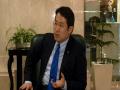 India should prepare to counter China's territorial expansion, says Japanese scholar after Arunachal renaming row - Hindi News | India should prepare to counter China's territorial expansion, says Japanese scholar after Arunachal renaming row | Latest international News at Lokmattimes.com