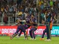 "It is best innings of my life": KKR's Rinku Singh on his match-winning knock against GT in IPL 2023 - Hindi News | "It is best innings of my life": KKR's Rinku Singh on his match-winning knock against GT in IPL 2023 | Latest cricket News at Lokmattimes.com