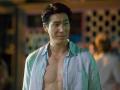 'Crazy Rich Asians' star Chris Pang joins 'Interior Chinatown' - Hindi News | 'Crazy Rich Asians' star Chris Pang joins 'Interior Chinatown' | Latest entertainment News at Lokmattimes.com