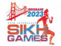 Indian national flag hoisted for first time during Sikh Games in Australia - Hindi News | Indian national flag hoisted for first time during Sikh Games in Australia | Latest international News at Lokmattimes.com