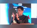 Piyush Goyal invites French businessmen to invest in India - Hindi News | Piyush Goyal invites French businessmen to invest in India | Latest international News at Lokmattimes.com