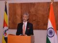 India to put across concerns of Global South at G20 platform: Jaishankar - Hindi News | India to put across concerns of Global South at G20 platform: Jaishankar | Latest international News at Lokmattimes.com