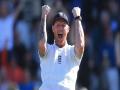 England Test skipper Stokes wants "flat, fast wickets" for Ashes series against Australia - Hindi News | England Test skipper Stokes wants "flat, fast wickets" for Ashes series against Australia | Latest cricket News at Lokmattimes.com