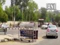Punjab Military Station firing: Terror angle unlikely, say police sources - Hindi News | Punjab Military Station firing: Terror angle unlikely, say police sources | Latest national News at Lokmattimes.com