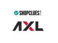ShopClues Bazaar launches 'Expectedly Thin' Sleek AXL Notebook Laptops at Rs 17990 - Hindi News | ShopClues Bazaar launches 'Expectedly Thin' Sleek AXL Notebook Laptops at Rs 17990 | Latest business News at Lokmattimes.com