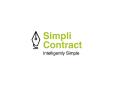 Enterprise CLM player SimpliContract raises USD 3.5 million in pre-series A led by Emergent Ventures - Hindi News | Enterprise CLM player SimpliContract raises USD 3.5 million in pre-series A led by Emergent Ventures | Latest business News at Lokmattimes.com