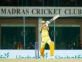 IPL 2023: MS Dhoni set to lead Chennai Super Kings for 200th time - Hindi News | IPL 2023: MS Dhoni set to lead Chennai Super Kings for 200th time | Latest cricket News at Lokmattimes.com