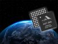 Accord announces volume production of new line of GNSS receiver IC's with GlobalFoundries - Hindi News | Accord announces volume production of new line of GNSS receiver IC's with GlobalFoundries | Latest business News at Lokmattimes.com