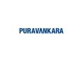 Puravankara achieves highest-ever annual and quarterly sales, Records Rs 3,107 Cr sale value for FY23 - Hindi News | Puravankara achieves highest-ever annual and quarterly sales, Records Rs 3,107 Cr sale value for FY23 | Latest business News at Lokmattimes.com