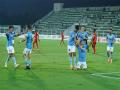Super Cup: Mumbai City FC survive early setback to defeat Churchill Brothers in Group D opener - Hindi News | Super Cup: Mumbai City FC survive early setback to defeat Churchill Brothers in Group D opener | Latest football News at Lokmattimes.com