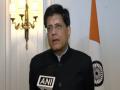 Trade talks with UK underway, Piyush Goyal reiterates India's position - Hindi News | Trade talks with UK underway, Piyush Goyal reiterates India's position | Latest business News at Lokmattimes.com