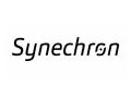 Synechron named a winner of the Best Places To Work Award Program 2023 - Hindi News | Synechron named a winner of the Best Places To Work Award Program 2023 | Latest business News at Lokmattimes.com