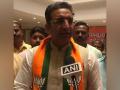 BJP will win Karnataka election riding on PM Modi's vision and achievements: Gaurav Bhatia - Hindi News | BJP will win Karnataka election riding on PM Modi's vision and achievements: Gaurav Bhatia | Latest national News at Lokmattimes.com