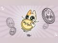 Bitcoin reaches the USD 30k Value: Big Eyes Coin shines as it nears the presale end - Hindi News | Bitcoin reaches the USD 30k Value: Big Eyes Coin shines as it nears the presale end | Latest business News at Lokmattimes.com