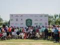 5th Linnunrata Invitational Golf Tournament from the House of Vuenow - Hindi News | 5th Linnunrata Invitational Golf Tournament from the House of Vuenow | Latest business News at Lokmattimes.com