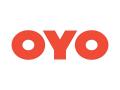 OYO joins the cricket fever, Launches special offers for fans - Hindi News | OYO joins the cricket fever, Launches special offers for fans | Latest business News at Lokmattimes.com
