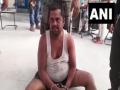 Bihar: 'Drunk' man held for threat calls at Patna, Darbhanga airports - Hindi News | Bihar: 'Drunk' man held for threat calls at Patna, Darbhanga airports | Latest national News at Lokmattimes.com