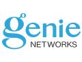 NIXI selects GenieATM for network traffic visibility - Hindi News | NIXI selects GenieATM for network traffic visibility | Latest business News at Lokmattimes.com
