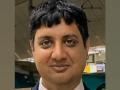 OSD Anuj Gupta resigns from Commerce ministry - Hindi News | OSD Anuj Gupta resigns from Commerce ministry | Latest business News at Lokmattimes.com
