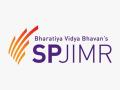 SPJIMR launches Graduate Certificate Programme in Entrepreneurship to foster the next generation of Indian Entrepreneurs - Hindi News | SPJIMR launches Graduate Certificate Programme in Entrepreneurship to foster the next generation of Indian Entrepreneurs | Latest business News at Lokmattimes.com
