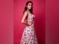 Alia Bhatt to make Met Gala debut this year? - Hindi News | Alia Bhatt to make Met Gala debut this year? | Latest entertainment News at Lokmattimes.com