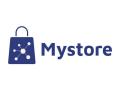Mystore launches ONDC connector for Amazon sellers - Hindi News | Mystore launches ONDC connector for Amazon sellers | Latest business News at Lokmattimes.com