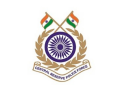 Never conducted written examination for in-house recruitment in regional languages: CRPF - Hindi News | Never conducted written examination for in-house recruitment in regional languages: CRPF | Latest national News at Lokmattimes.com