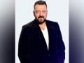 Sanjay Dutt denies reports of getting injured on sets of 'KD' - Hindi News | Sanjay Dutt denies reports of getting injured on sets of 'KD' | Latest entertainment News at Lokmattimes.com