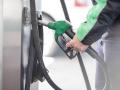 Primary Agricultural Credit Societies will get priority in allotment of new petrol, diesel dealerships: Centre - Hindi News | Primary Agricultural Credit Societies will get priority in allotment of new petrol, diesel dealerships: Centre | Latest national News at Lokmattimes.com