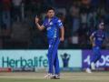 Leg spinners are a wicket-taking option, says Mumbai Indian's Piyush Chawla - Hindi News | Leg spinners are a wicket-taking option, says Mumbai Indian's Piyush Chawla | Latest cricket News at Lokmattimes.com
