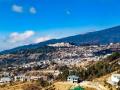Tawang Monastery: Unearthing the hidden gems of Buddhist wisdom in India's Northeast - Hindi News | Tawang Monastery: Unearthing the hidden gems of Buddhist wisdom in India's Northeast | Latest international News at Lokmattimes.com