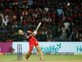 Got compared to Virat Kohli once, it was serious compliment, says RCB all-rounder Glenn Maxwell - Hindi News | Got compared to Virat Kohli once, it was serious compliment, says RCB all-rounder Glenn Maxwell | Latest cricket News at Lokmattimes.com